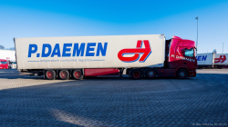 20250201-Daemen-00070